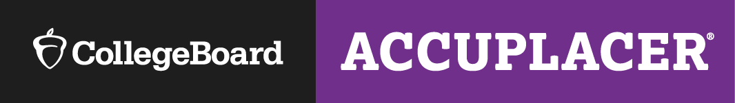 CollegeBoard-Accuplacer-Logo.webp